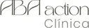 ABA action Clínica