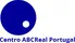ABC Real Portugal