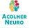Acolher Neuro
