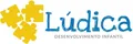 Clínica Lúdica