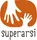 Superarsi