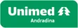 Unimed Andradina