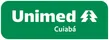 Unimed Cuiabá