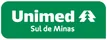 Unimed Sul de Minas
