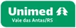 Unimed Vale das Antas